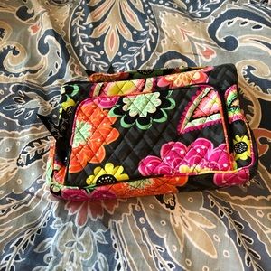 Vera Bradley Little Hipster
